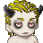 Charlie Pavitt's avatar