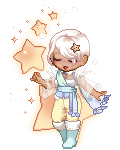 Ginmeric's avatar