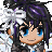 Aunammi's avatar