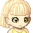 Kkkawaii Neko Desu Chan's avatar