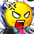 gothygrimgirl830's avatar