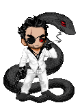 Brendon kun's avatar