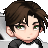 II D E A T H ll's avatar