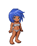 Levitating VooDoo Doll's avatar