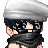 Vykal's avatar