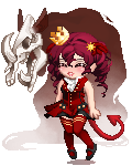 The Luscious Lily's avatar