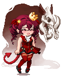 The Luscious Lily's avatar