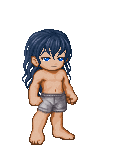 Ethereal_Run's avatar