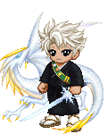 Taikix's avatar