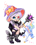 Requiem Rhapsody's avatar