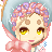 PinkCum's avatar