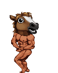 Metaphysikal's avatar