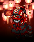 Proud_Otaku's avatar