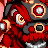 Proud_Otaku's avatar
