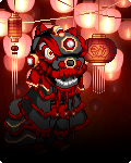 Proud_Otaku's avatar