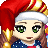 Bienaimee R's avatar