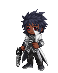 XIIIKeys's avatar