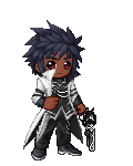 XIIIKeys's avatar