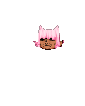 CrispyLips_95's avatar