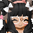 reve sur's avatar