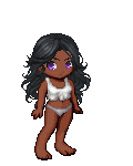 bunyboo49's avatar