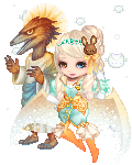 Cackarot's avatar