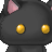 syazapion's avatar