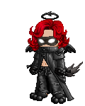 PeachLick79's avatar
