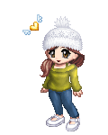 XVISMDC's avatar