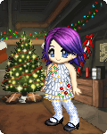 danger moon_light's avatar