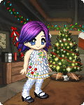 danger moon_light's avatar