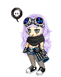 Viktoria Freeze's avatar