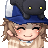 Cloverstamp's avatar