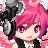 Dotty's avatar