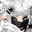 ` n e k e n e k e's avatar