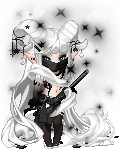 ` n e k e n e k e's avatar