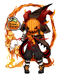 Prince Snakeh's avatar