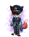 KyuubiCross's avatar