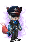 KyuubiCross's avatar