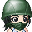 achaja757's avatar