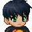 Mr.Dumb Ass's avatar