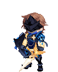 Cesious's avatar