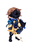 Cesious's avatar