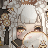 S2 Erry's avatar