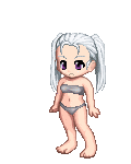 Anarchy Panty's avatar