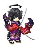 Erlyn's avatar