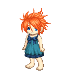 LunaSquareEnix's avatar