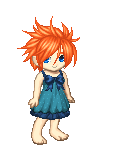 LunaSquareEnix's avatar