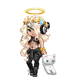 CD- A R I A x3's avatar