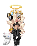 CD- A R I A x3's avatar